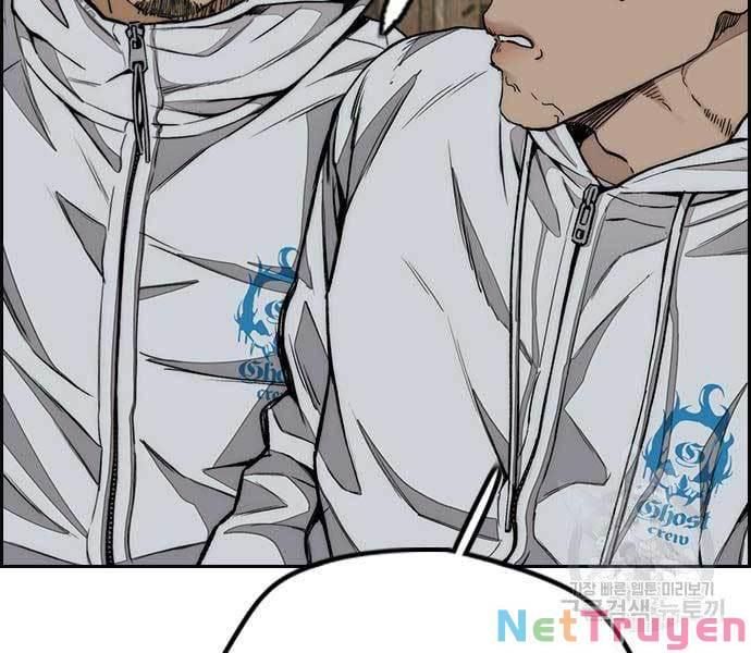 đọc truyện Thể Thao Cực Hạn Chương 437 ảnh 170 tại Thiên Thai Truyện