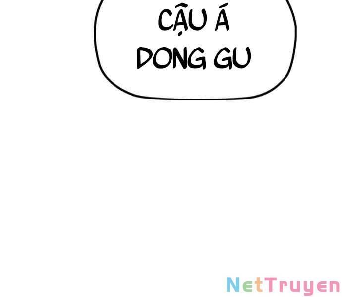 đọc truyện Thể Thao Cực Hạn Chương 437 ảnh 171 tại Thiên Thai Truyện