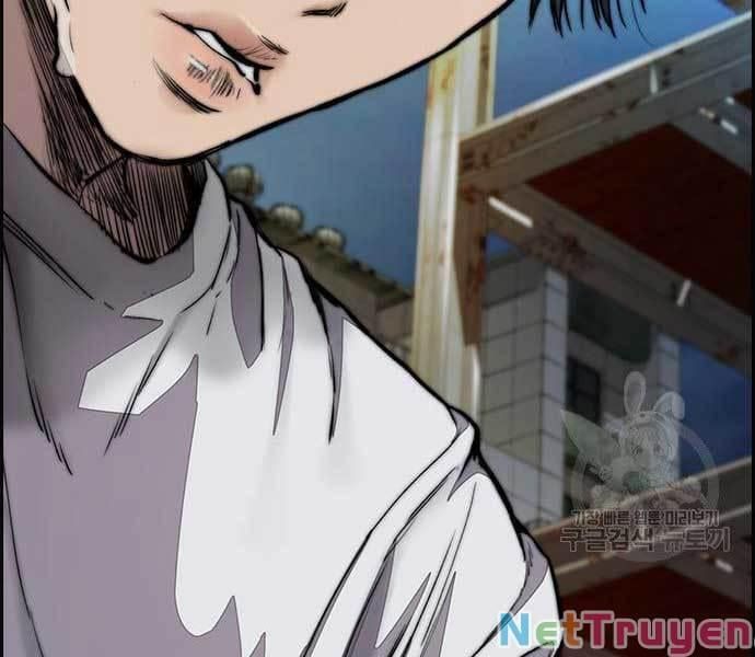 đọc truyện Thể Thao Cực Hạn Chương 437 ảnh 19 tại Thiên Thai Truyện