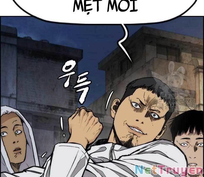 đọc truyện Thể Thao Cực Hạn Chương 437 ảnh 173 tại Thiên Thai Truyện