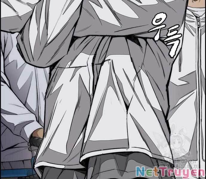 đọc truyện Thể Thao Cực Hạn Chương 437 ảnh 174 tại Thiên Thai Truyện