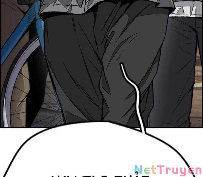 đọc truyện Thể Thao Cực Hạn Chương 437 ảnh 175 tại Thiên Thai Truyện