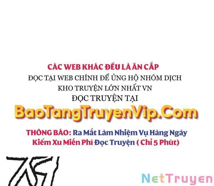 đọc truyện Thể Thao Cực Hạn Chương 437 ảnh 177 tại Thiên Thai Truyện