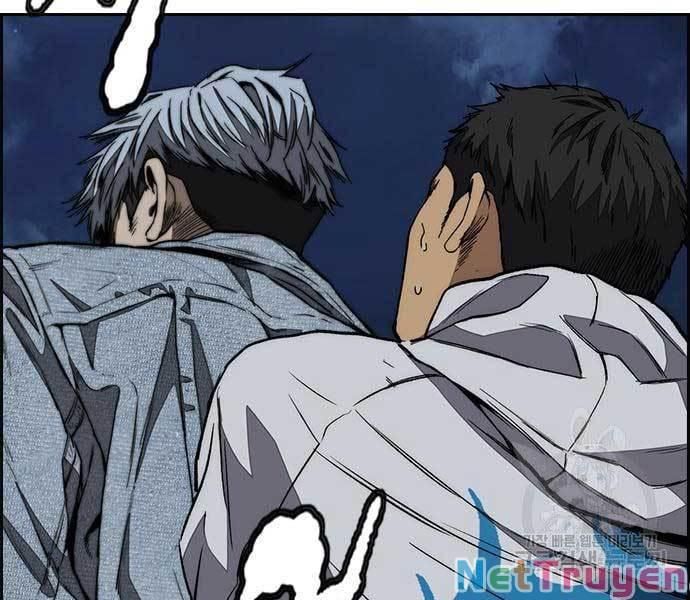 đọc truyện Thể Thao Cực Hạn Chương 437 ảnh 178 tại Thiên Thai Truyện