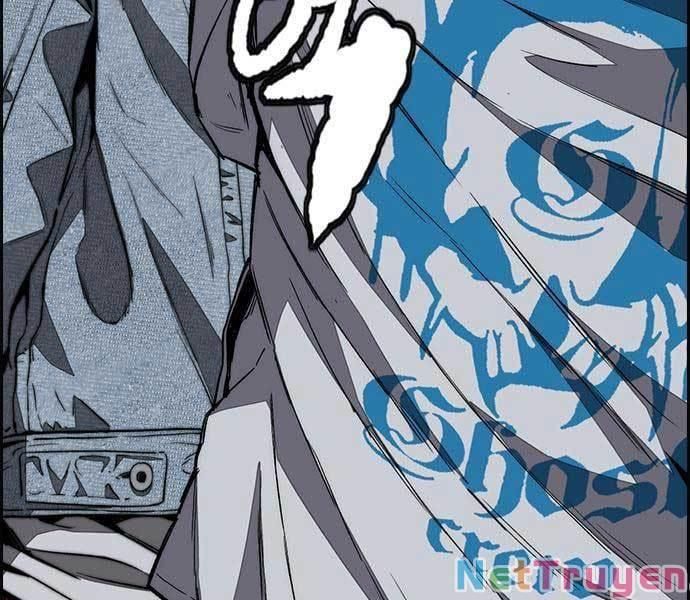 đọc truyện Thể Thao Cực Hạn Chương 437 ảnh 179 tại Thiên Thai Truyện