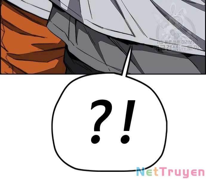 đọc truyện Thể Thao Cực Hạn Chương 437 ảnh 180 tại Thiên Thai Truyện