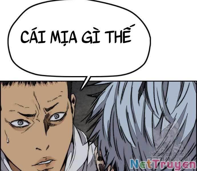 đọc truyện Thể Thao Cực Hạn Chương 437 ảnh 182 tại Thiên Thai Truyện