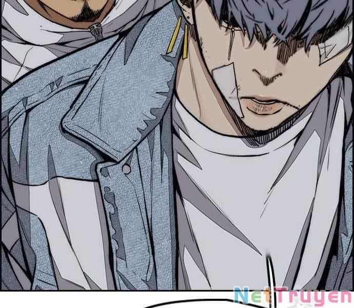 đọc truyện Thể Thao Cực Hạn Chương 437 ảnh 183 tại Thiên Thai Truyện