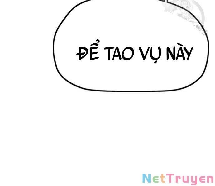 đọc truyện Thể Thao Cực Hạn Chương 437 ảnh 184 tại Thiên Thai Truyện