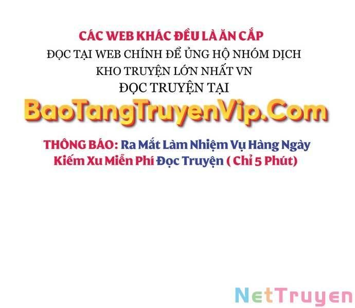 đọc truyện Thể Thao Cực Hạn Chương 437 ảnh 185 tại Thiên Thai Truyện