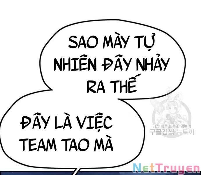 đọc truyện Thể Thao Cực Hạn Chương 437 ảnh 186 tại Thiên Thai Truyện