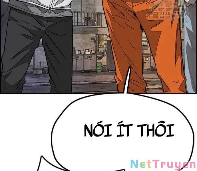 đọc truyện Thể Thao Cực Hạn Chương 437 ảnh 188 tại Thiên Thai Truyện