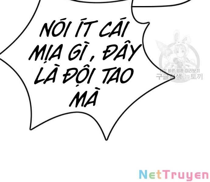 đọc truyện Thể Thao Cực Hạn Chương 437 ảnh 189 tại Thiên Thai Truyện