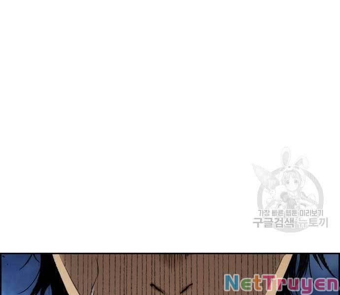 đọc truyện Thể Thao Cực Hạn Chương 437 ảnh 190 tại Thiên Thai Truyện