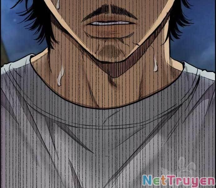 đọc truyện Thể Thao Cực Hạn Chương 437 ảnh 191 tại Thiên Thai Truyện