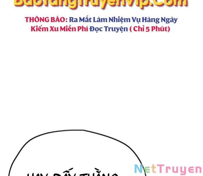 đọc truyện Thể Thao Cực Hạn Chương 437 ảnh 21 tại Thiên Thai Truyện
