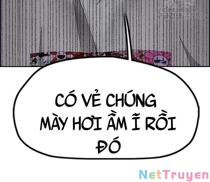 đọc truyện Thể Thao Cực Hạn Chương 437 ảnh 192 tại Thiên Thai Truyện