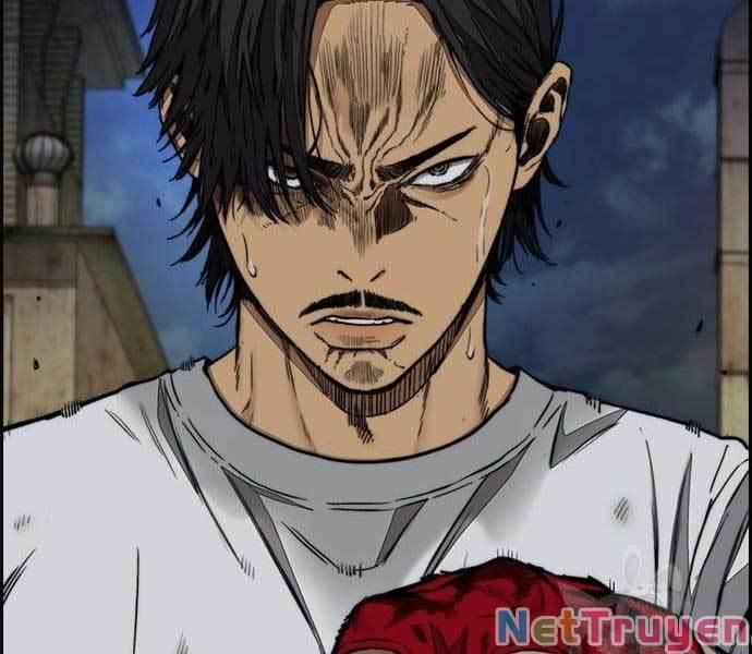 đọc truyện Thể Thao Cực Hạn Chương 437 ảnh 195 tại Thiên Thai Truyện