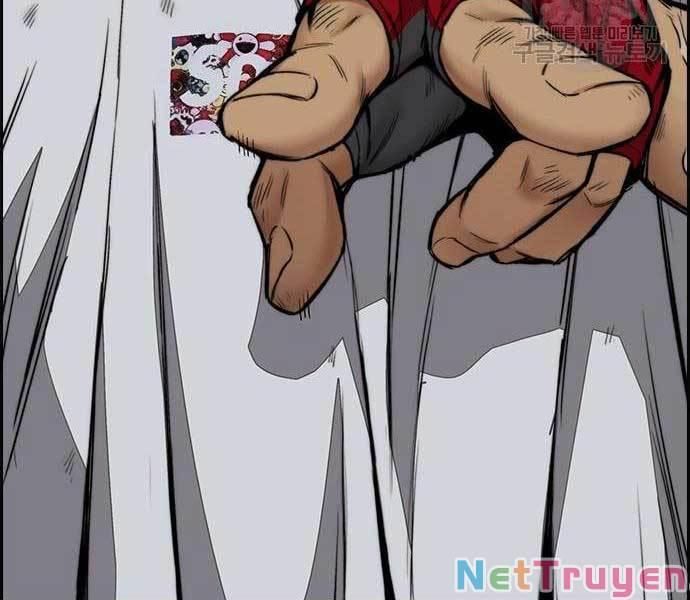 đọc truyện Thể Thao Cực Hạn Chương 437 ảnh 196 tại Thiên Thai Truyện