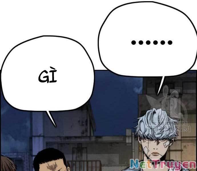 đọc truyện Thể Thao Cực Hạn Chương 437 ảnh 198 tại Thiên Thai Truyện