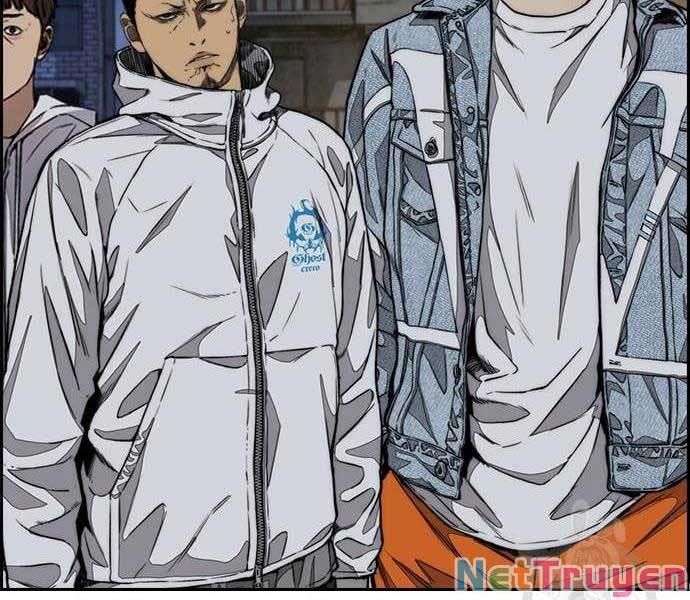 đọc truyện Thể Thao Cực Hạn Chương 437 ảnh 199 tại Thiên Thai Truyện