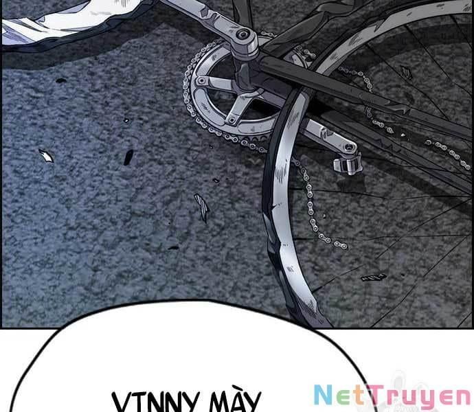 đọc truyện Thể Thao Cực Hạn Chương 437 ảnh 4 tại Thiên Thai Truyện