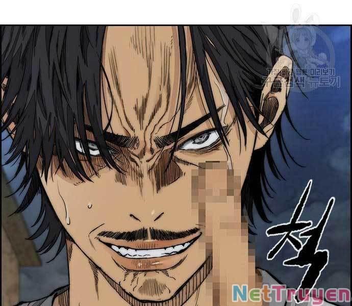 đọc truyện Thể Thao Cực Hạn Chương 437 ảnh 202 tại Thiên Thai Truyện