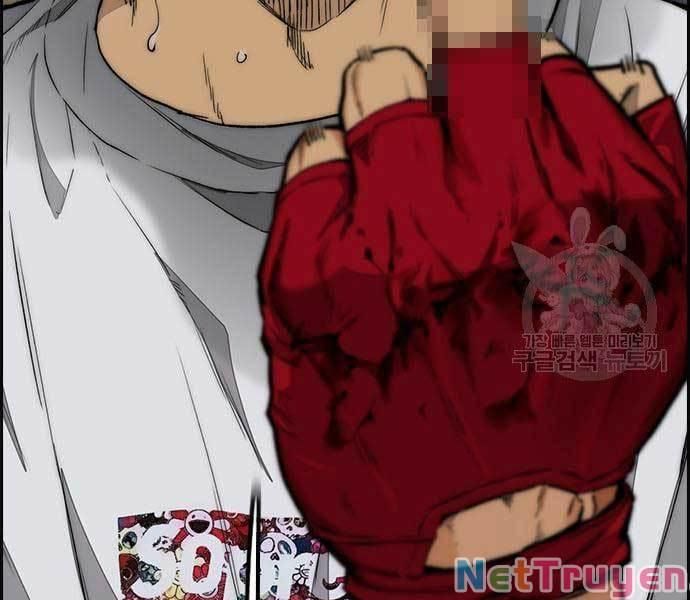 đọc truyện Thể Thao Cực Hạn Chương 437 ảnh 203 tại Thiên Thai Truyện