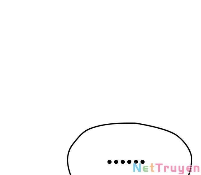 đọc truyện Thể Thao Cực Hạn Chương 437 ảnh 205 tại Thiên Thai Truyện