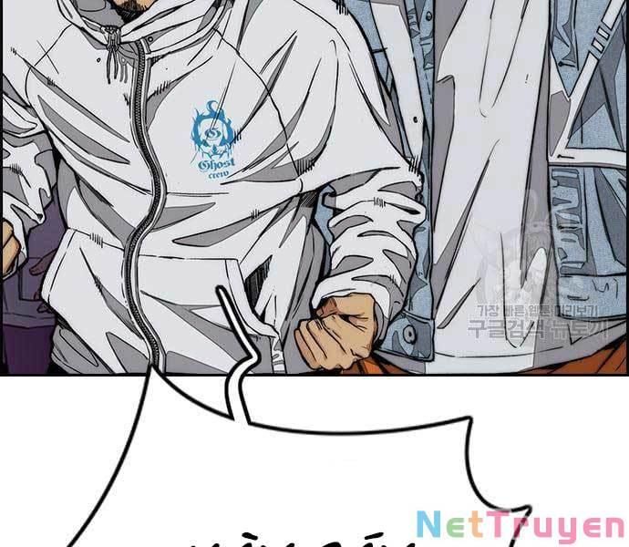 đọc truyện Thể Thao Cực Hạn Chương 437 ảnh 207 tại Thiên Thai Truyện