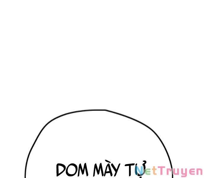 đọc truyện Thể Thao Cực Hạn Chương 437 ảnh 209 tại Thiên Thai Truyện