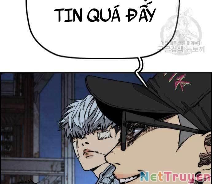 đọc truyện Thể Thao Cực Hạn Chương 437 ảnh 210 tại Thiên Thai Truyện