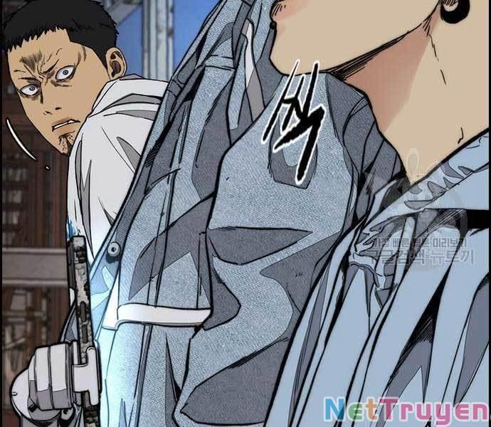 đọc truyện Thể Thao Cực Hạn Chương 437 ảnh 211 tại Thiên Thai Truyện