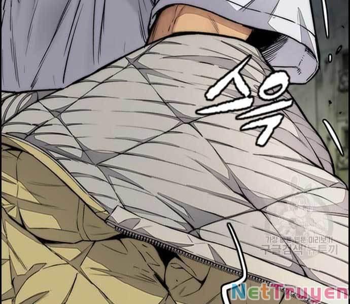 đọc truyện Thể Thao Cực Hạn Chương 437 ảnh 23 tại Thiên Thai Truyện