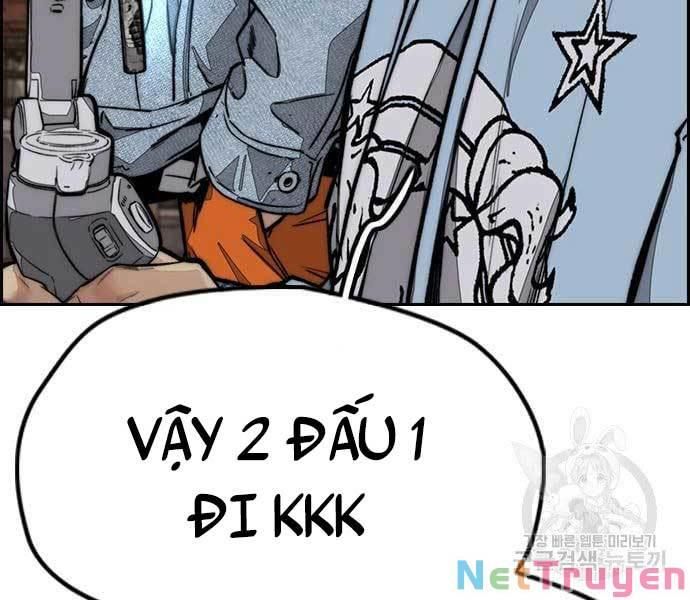 đọc truyện Thể Thao Cực Hạn Chương 437 ảnh 212 tại Thiên Thai Truyện