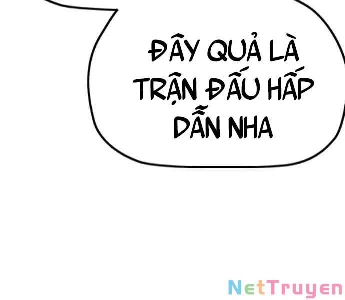 đọc truyện Thể Thao Cực Hạn Chương 437 ảnh 213 tại Thiên Thai Truyện