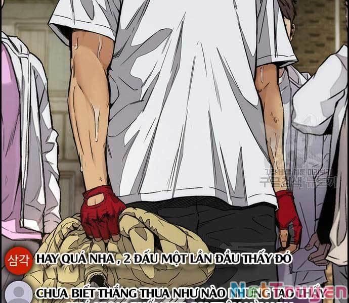 đọc truyện Thể Thao Cực Hạn Chương 437 ảnh 215 tại Thiên Thai Truyện