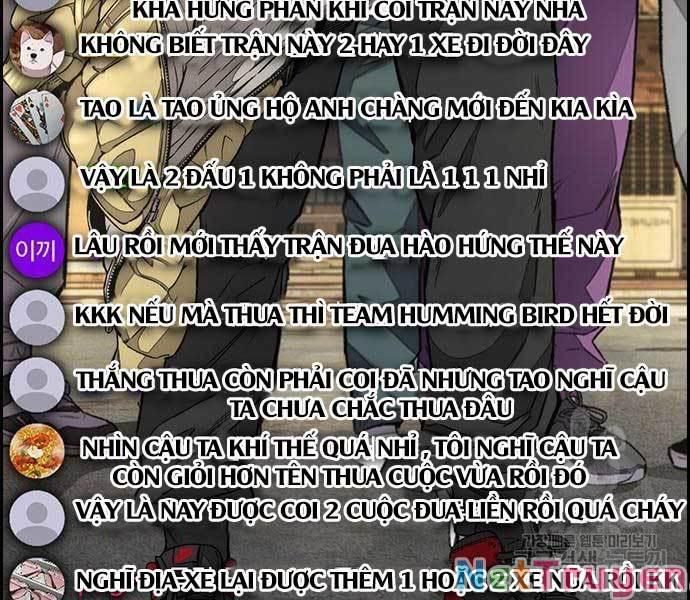 đọc truyện Thể Thao Cực Hạn Chương 437 ảnh 216 tại Thiên Thai Truyện