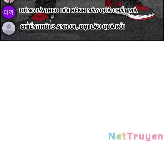 đọc truyện Thể Thao Cực Hạn Chương 437 ảnh 217 tại Thiên Thai Truyện