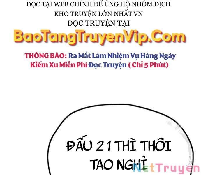 đọc truyện Thể Thao Cực Hạn Chương 437 ảnh 220 tại Thiên Thai Truyện