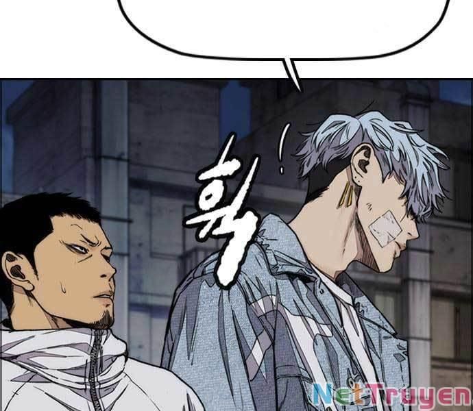 đọc truyện Thể Thao Cực Hạn Chương 437 ảnh 221 tại Thiên Thai Truyện