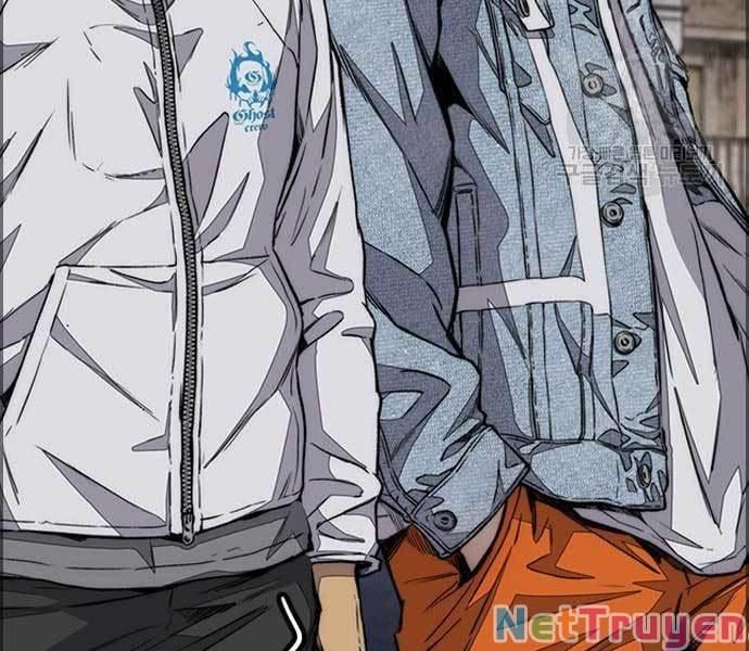 đọc truyện Thể Thao Cực Hạn Chương 437 ảnh 222 tại Thiên Thai Truyện