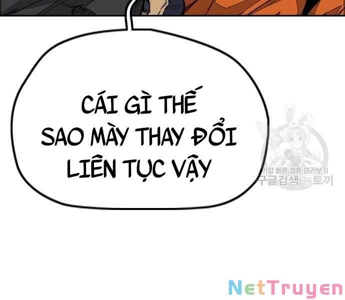 đọc truyện Thể Thao Cực Hạn Chương 437 ảnh 223 tại Thiên Thai Truyện