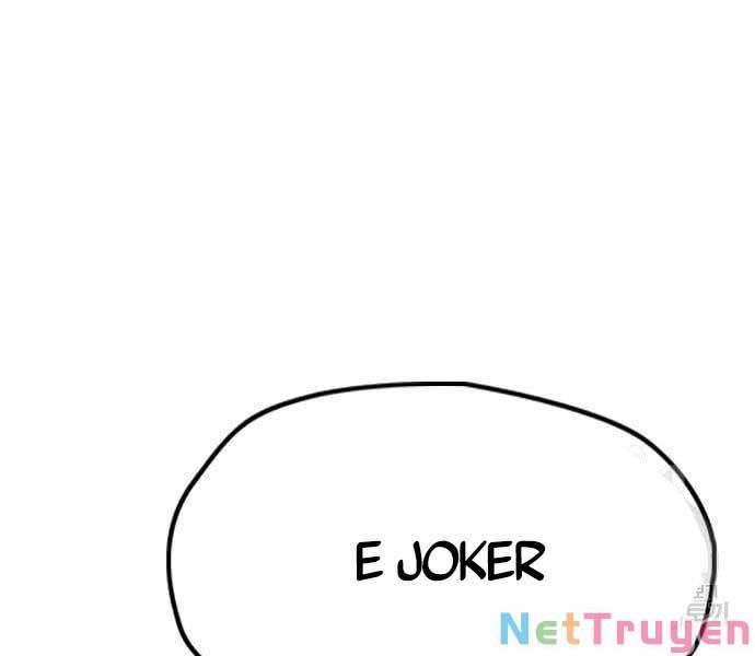 đọc truyện Thể Thao Cực Hạn Chương 437 ảnh 224 tại Thiên Thai Truyện