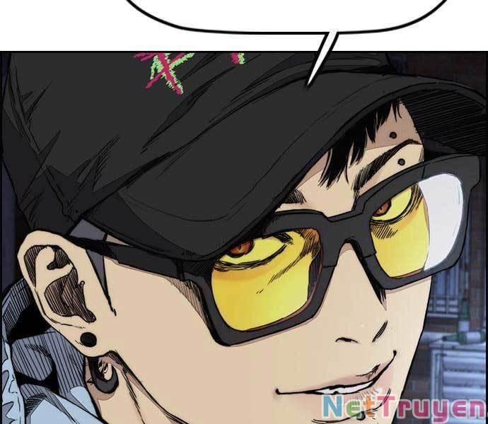 đọc truyện Thể Thao Cực Hạn Chương 437 ảnh 225 tại Thiên Thai Truyện