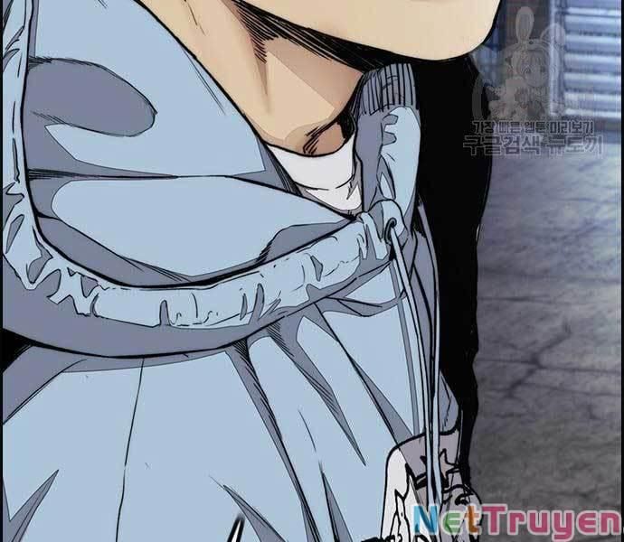 đọc truyện Thể Thao Cực Hạn Chương 437 ảnh 226 tại Thiên Thai Truyện