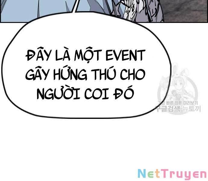 đọc truyện Thể Thao Cực Hạn Chương 437 ảnh 227 tại Thiên Thai Truyện