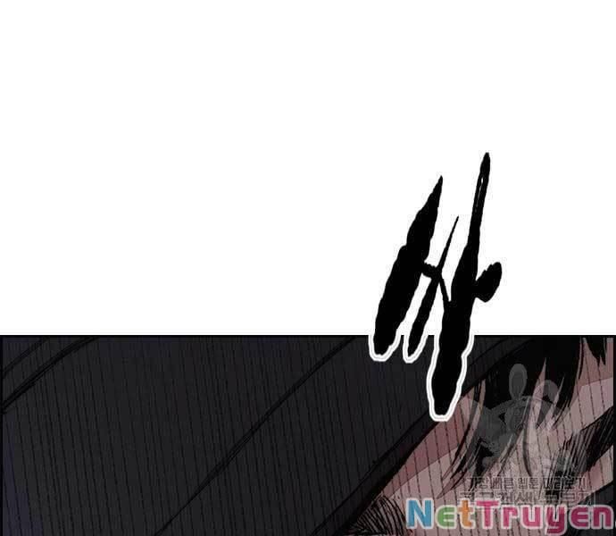 đọc truyện Thể Thao Cực Hạn Chương 437 ảnh 228 tại Thiên Thai Truyện