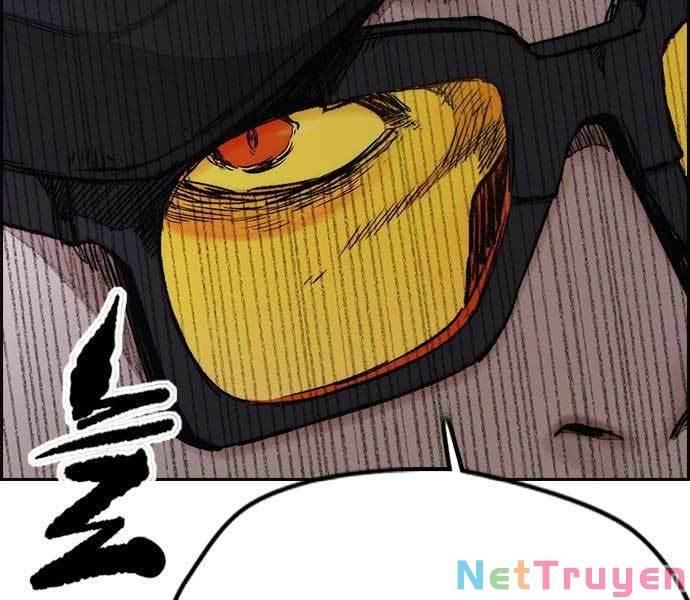 đọc truyện Thể Thao Cực Hạn Chương 437 ảnh 229 tại Thiên Thai Truyện