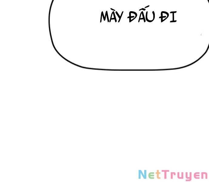 đọc truyện Thể Thao Cực Hạn Chương 437 ảnh 230 tại Thiên Thai Truyện